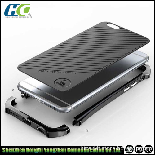Top selling phone case in alibaba for iphone 6 plus case 2016